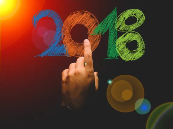 Casino 2021 Bet Casino Support